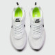nike-air-pegasus-30-13586-6