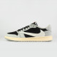 air-jordan-1-low-travis-scott-grey-17097