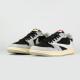 air-jordan-1-low-travis-scott-grey-17097-2