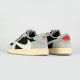 air-jordan-1-low-travis-scott-grey-17097-3