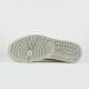 air-jordan-1-low-travis-scott-grey-17097-4