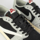 air-jordan-1-low-travis-scott-grey-17097-5