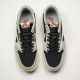 air-jordan-1-low-travis-scott-grey-17097-6