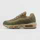 nike-air-max95-rough-green-s22771
