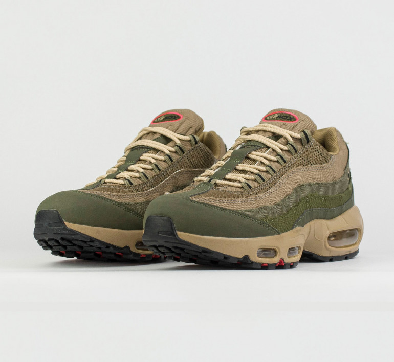 nike-air-max95-rough-green-s22771-2