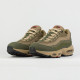 nike-air-max95-rough-green-s22771-2