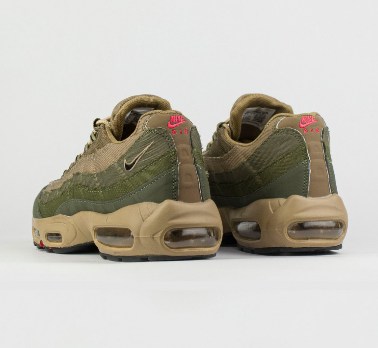 nike-air-max95-rough-green-s22771-3