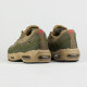 nike-air-max95-rough-green-s22771-3