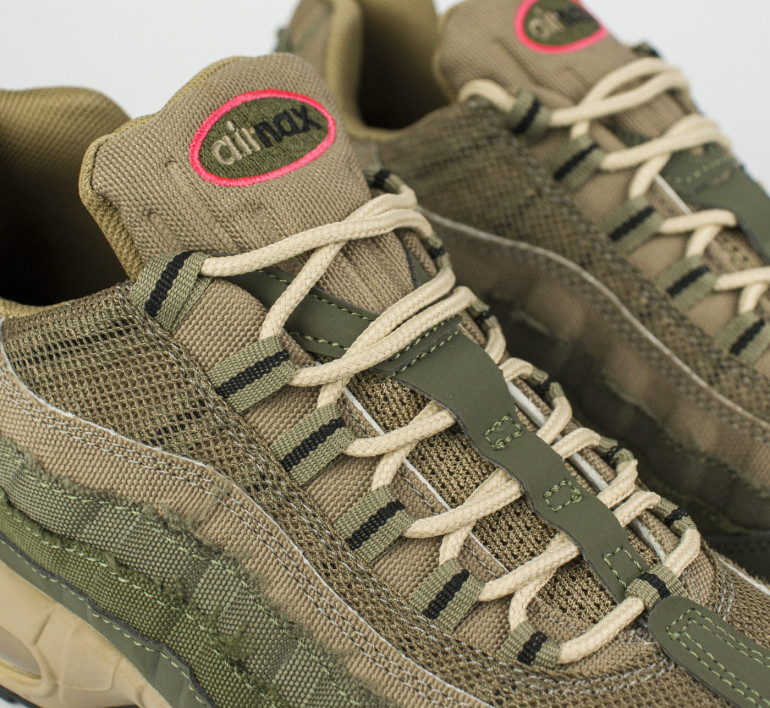 nike-air-max95-rough-green-s22771-5