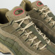 nike-air-max95-rough-green-s22771-5