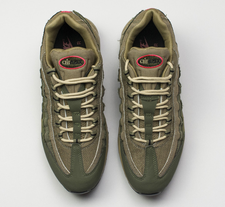 nike-air-max95-rough-green-s22771-6