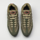 nike-air-max95-rough-green-s22771-6