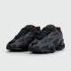 lacoste-l003-2k24-grey-17398-2