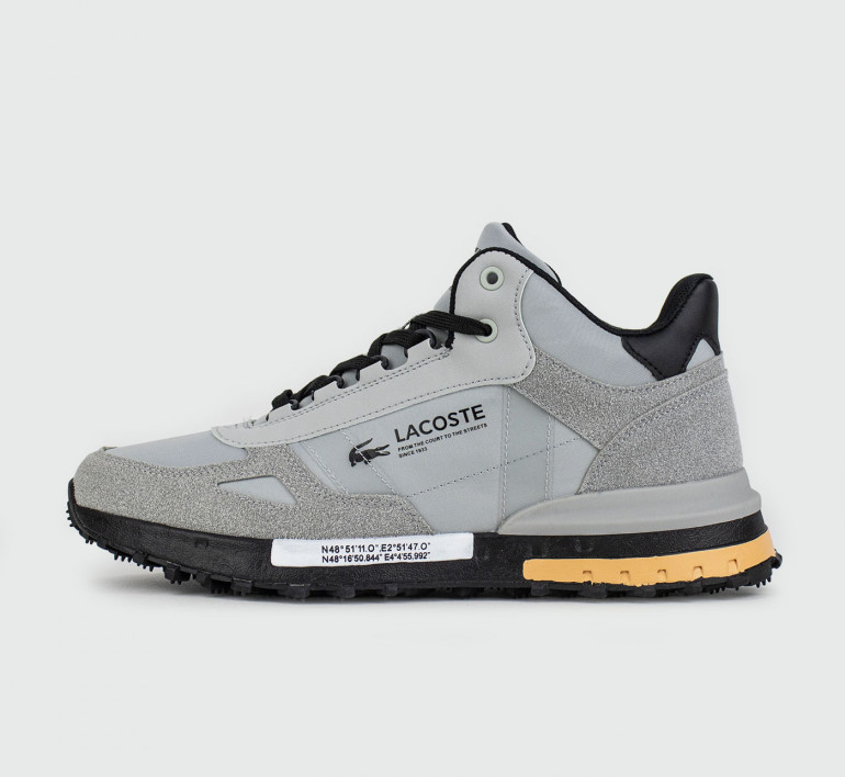lacoste-elite-active-224mid-grey-17614