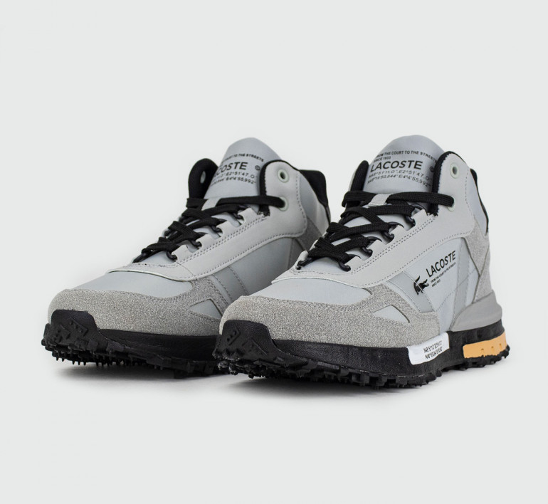 lacoste-elite-active-224mid-grey-17614-2