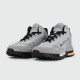lacoste-elite-active-224mid-grey-17614-2