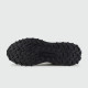 lacoste-elite-active-224mid-grey-17614-4