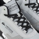lacoste-elite-active-224mid-grey-17614-5