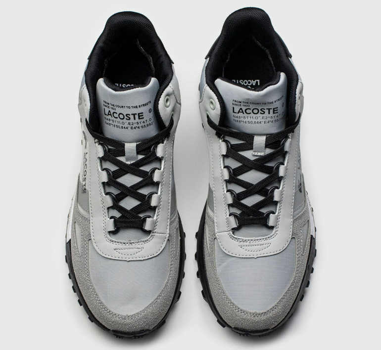 lacoste-elite-active-224mid-grey-17614-7