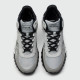 lacoste-elite-active-224mid-grey-17614-7