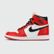 air-jordan-1-mid-chicago-12634 air-jordan-1-mid-chicago-12634
