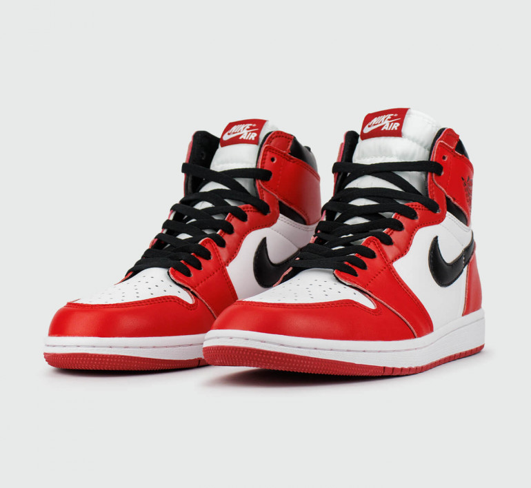 air-jordan-1-mid-chicago-12634-2 air-jordan-1-mid-chicago-12634-2