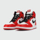air-jordan-1-mid-chicago-12634-2 air-jordan-1-mid-chicago-12634-2