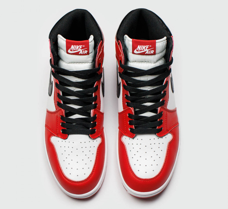 air-jordan-1-mid-chicago-12634-6 air-jordan-1-mid-chicago-12634-6