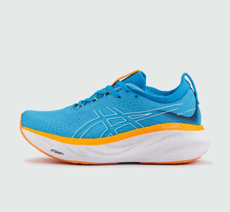 asics-gel-nimbus-25-blue-s25220