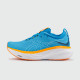 asics-gel-nimbus-25-blue-s25220