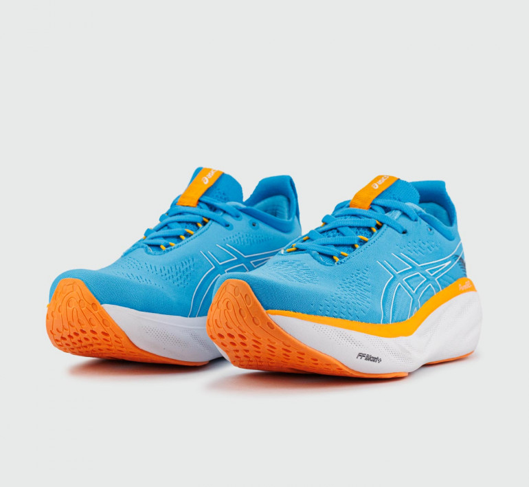 asics-gel-nimbus-25-blue-s25220-2
