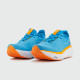 asics-gel-nimbus-25-blue-s25220-2