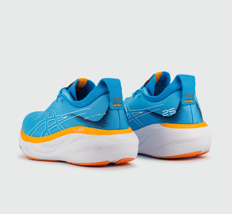 asics-gel-nimbus-25-blue-s25220-3