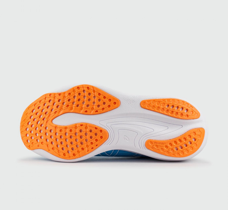 asics-gel-nimbus-25-blue-s25220-4