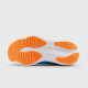 asics-gel-nimbus-25-blue-s25220-4