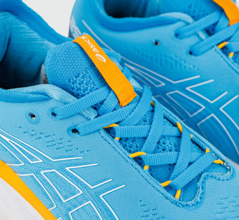 asics-gel-nimbus-25-blue-s25220-5