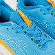 asics-gel-nimbus-25-blue-s25220-5