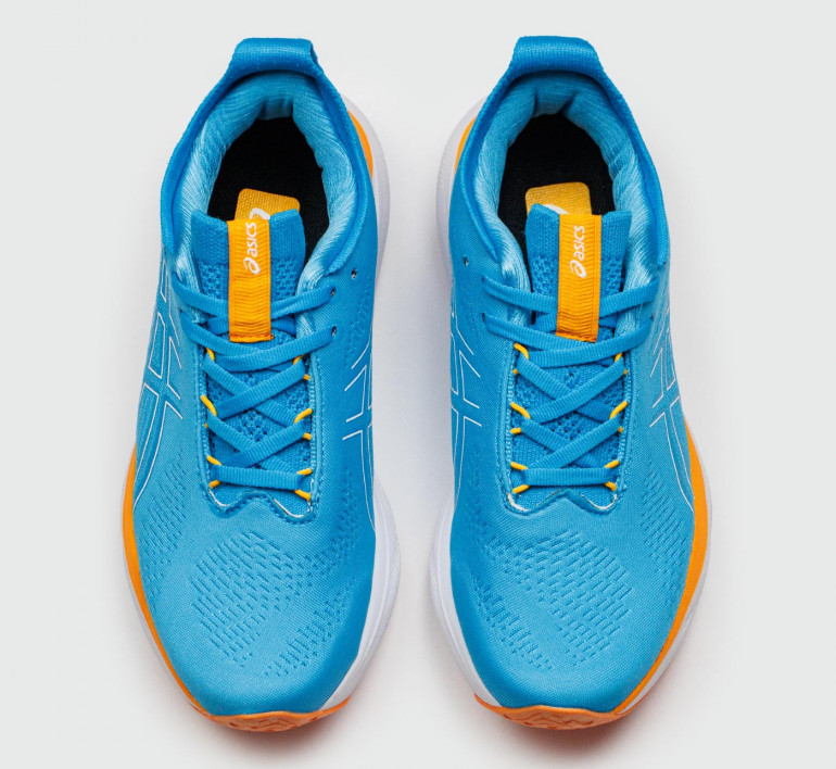asics-gel-nimbus-25-blue-s25220-6