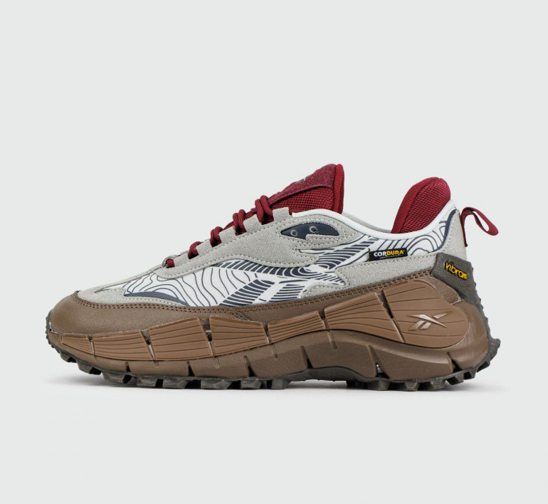 reebok-zig-kinetica-2.5-edge-s25715 reebok-zig-kinetica-2.5-edge-s25715
