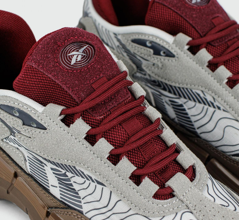 reebok-zig-kinetica-2.5-edge-s25715-5 reebok-zig-kinetica-2.5-edge-s25715-5