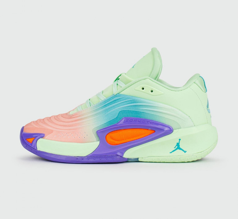 air-jordan-luka3-vapor-green-17103 air-jordan-luka3-vapor-green-17103
