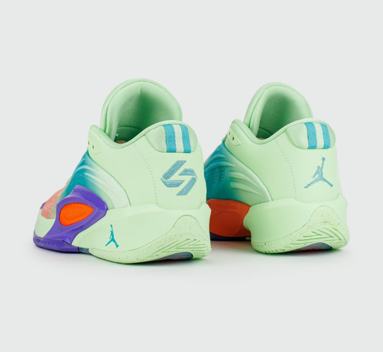 air-jordan-luka3-vapor-green-17103-3 air-jordan-luka3-vapor-green-17103-3