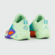 air-jordan-luka3-vapor-green-17103-3 air-jordan-luka3-vapor-green-17103-3