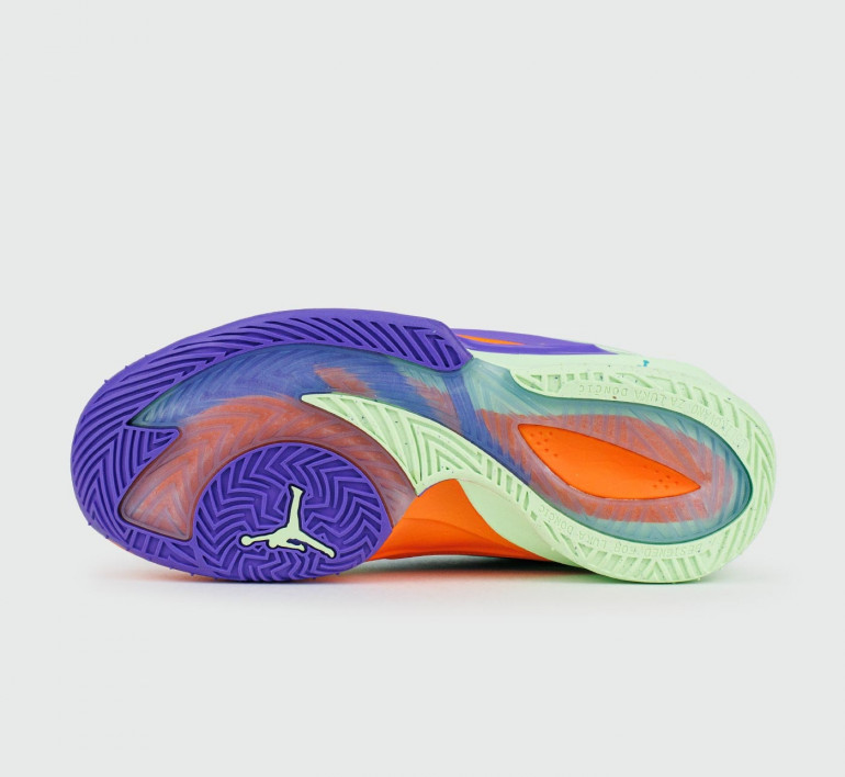 air-jordan-luka3-vapor-green-17103-4 air-jordan-luka3-vapor-green-17103-4