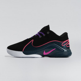 кроссовки Nike LeBron 22 BlackLight v2