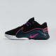 krossovki-nike-lebron22-blacklight2-17110 krossovki-nike-lebron22-blacklight2-17110