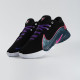 krossovki-nike-lebron22-blacklight2-17110-2 krossovki-nike-lebron22-blacklight2-17110-2