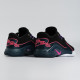 krossovki-nike-lebron22-blacklight2-17110-3 krossovki-nike-lebron22-blacklight2-17110-3
