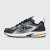 кроссовки New Balance 1906X Black / Grey
