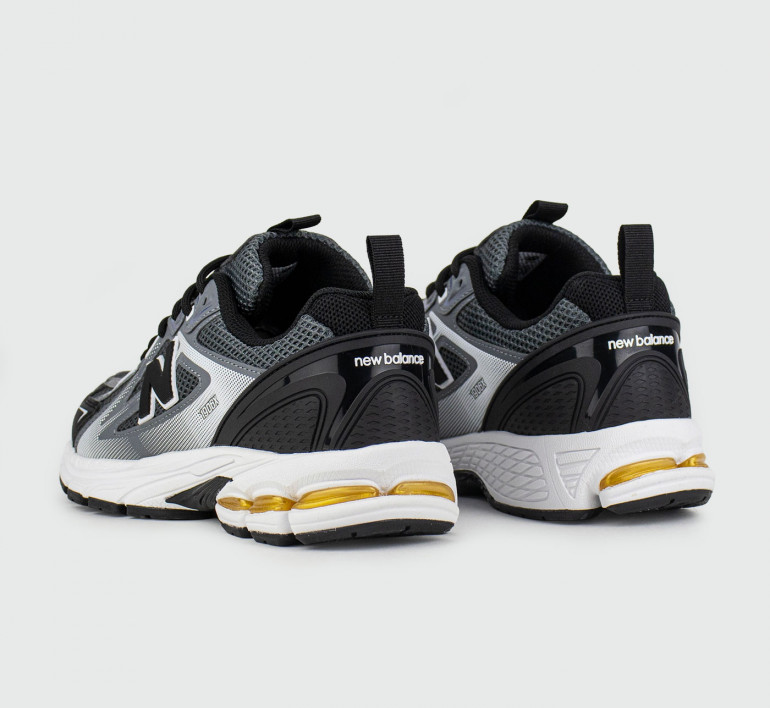 new-balance-1906x-black-grey-17582-3 new-balance-1906x-black-grey-17582-3